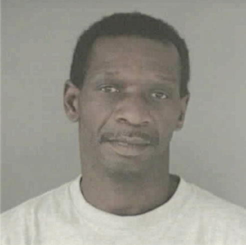 DRUMMER, WILLIE - Peoria County, IL