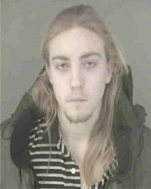 EMMER, PATRICK CHARLES - Peoria County, IL