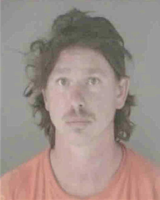FAULKNER, JEFFERY ALAN - Peoria County, IL