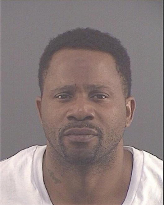 GREENE, BREON D - Peoria County, IL