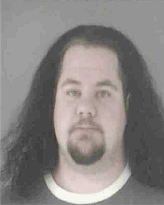 HAMM, ERIC STEPHEN - Peoria County, IL