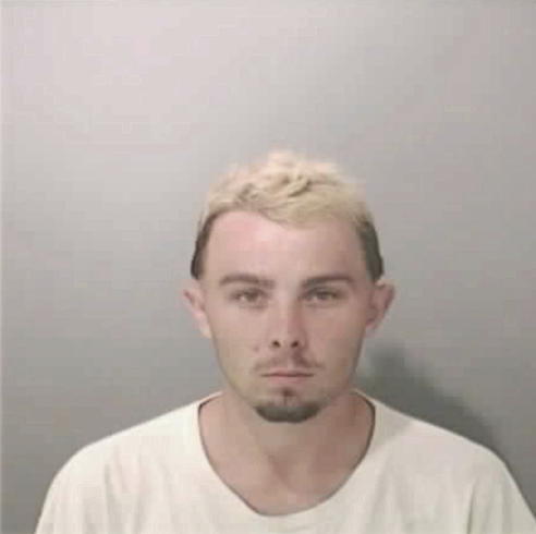 HEARNE, JEFFREY SCOTT - Peoria County, IL