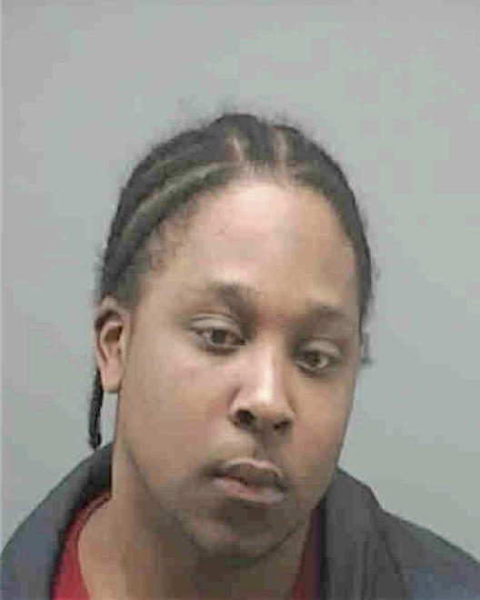 HENDON, RAYMOND EDWARD - Peoria County, IL