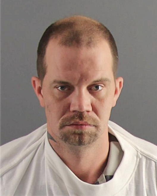 HILST, DOUGLAS DEAN - Peoria County, IL