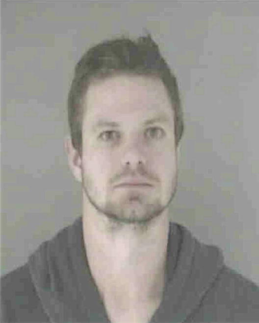 JANOVETZ, JOSEPH L - Peoria County, IL
