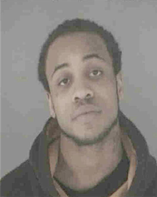 JONES, JUSTIN LANG - Peoria County, IL