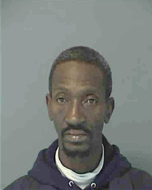 JONES, WESLEY EARL - Peoria County, IL
