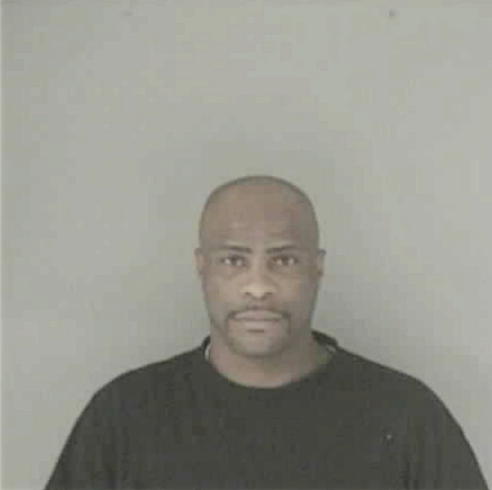JORDAN, KELVIN DON - Peoria County, IL