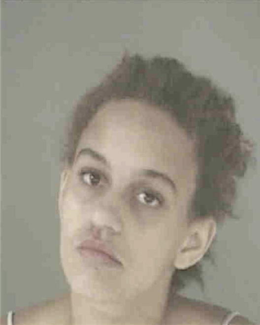 KELLER-SHAW, PATRICIA NICOLE - Peoria County, IL