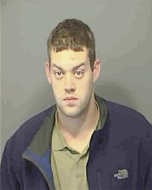 KELLOGG, STEPHEN SCOTT - Peoria County, IL