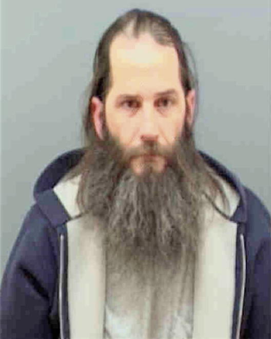 KELLOGG, WILLIAM SCOTT - Peoria County, IL
