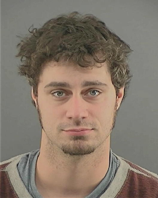 LAWSON, LONNIE L - Peoria County, IL
