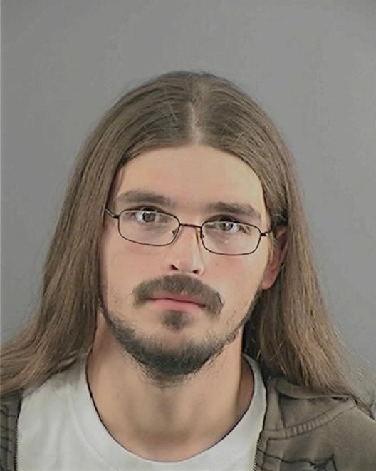 LEATO, RAYMOND JOSEPH - Peoria County, IL