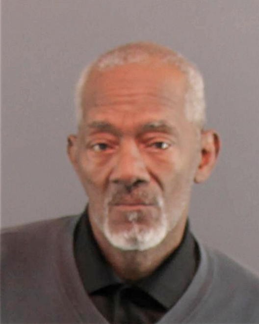 LIGHTFOOT, RAMON - Peoria County, IL