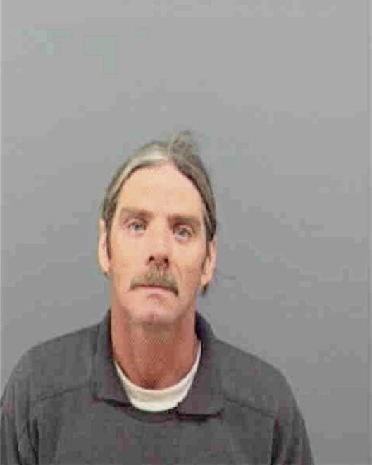 LOONEY, RICHARD LEE - Peoria County, IL