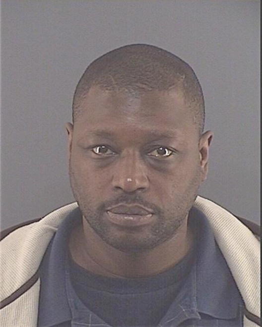 LUMZY, GREGORY ALLEN - Peoria County, IL
