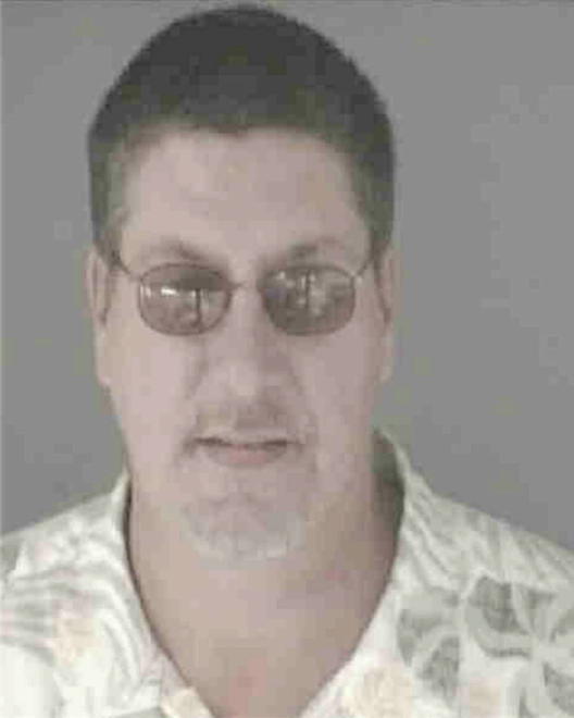 MEINDER, DAVID C - Peoria County, IL