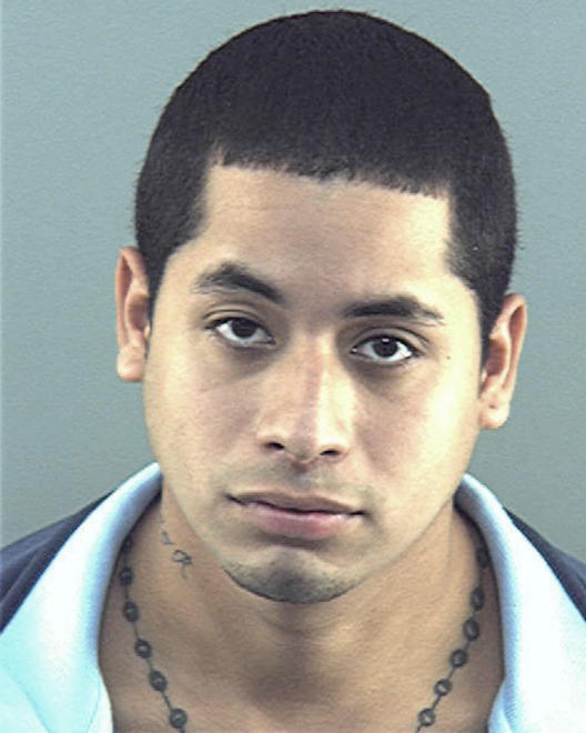 MONTOYA, MICHAEL S - Peoria County, IL
