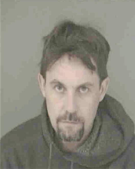 NARAMORE, RICHARD L - Peoria County, IL