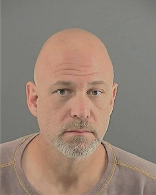 NELSON, CRAIG RICHARD - Peoria County, IL