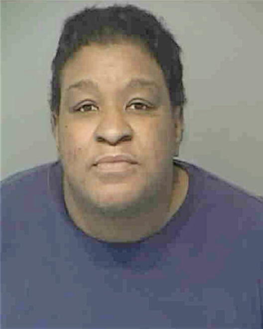 NIXON, CHRISTAL LYNN - Peoria County, IL