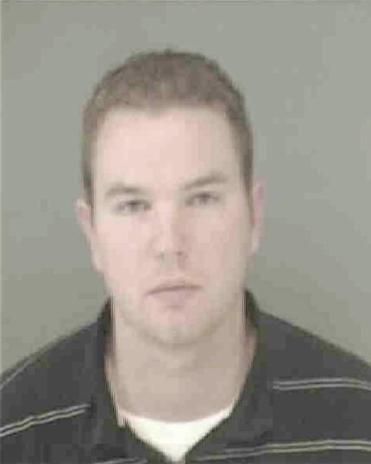 PALAR, BRYCE ALAN - Peoria County, IL