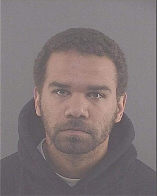 PARKER, DAVID RAY - Peoria County, IL