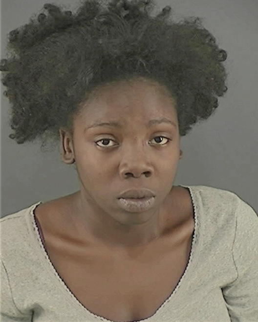PAYNO, BRENDA NICOLE - Peoria County, IL