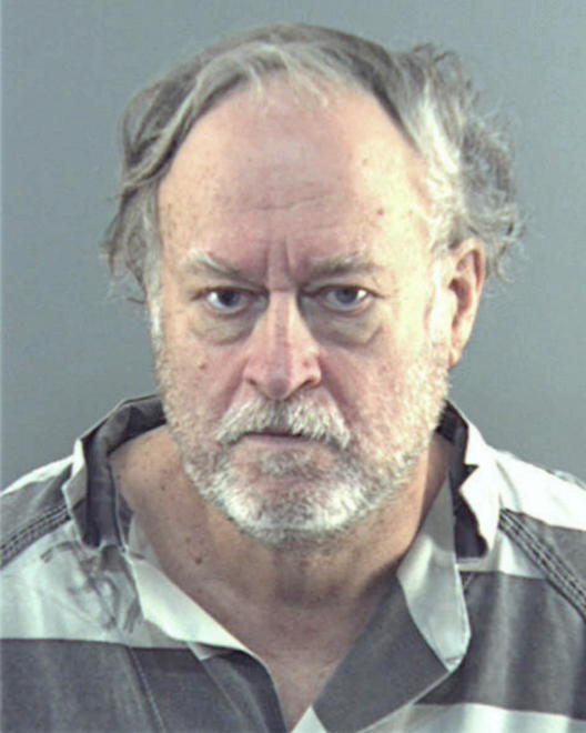 PIPER, WILLIAM JOHN - Peoria County, IL