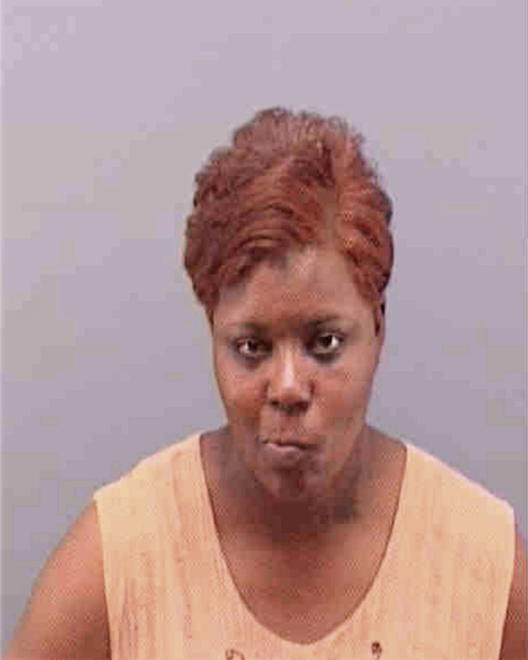 POSTLEWAITE, STEPHANIE A - Peoria County, IL