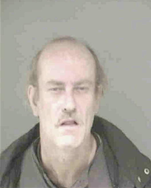 POWELL, PATRICK TODD - Peoria County, IL