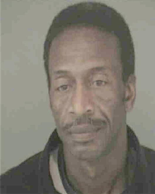 RANSOM, WILLIAM DAVID - Peoria County, IL