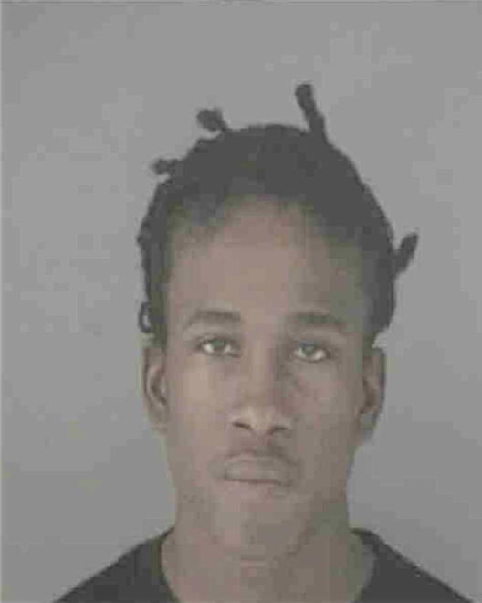 ROGERS, CURTIS MELVIN - Peoria County, IL