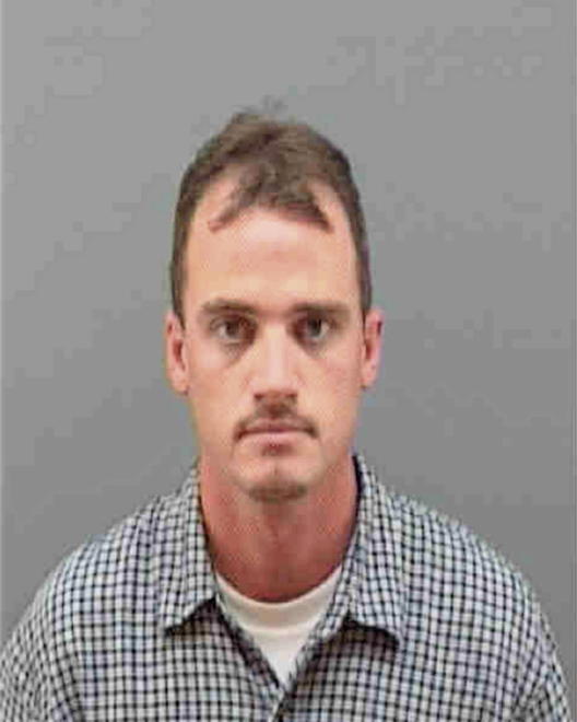 SHEAFFER, SCOTT ALLEN - Peoria County, IL