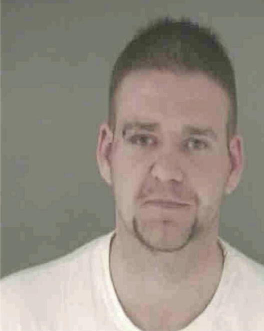 SIMPSON, JEFFERY ALLAN - Peoria County, IL