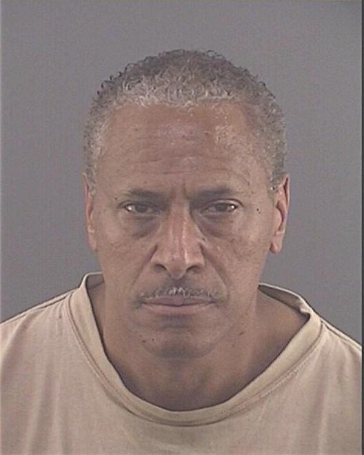 SMITH, ARLON CRAIG - Peoria County, IL