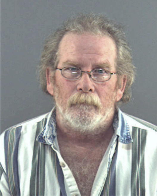 STIMELING, STANLEY SCOTT - Peoria County, IL