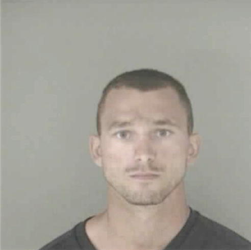 STRAIT, STORMY LEE - Peoria County, IL