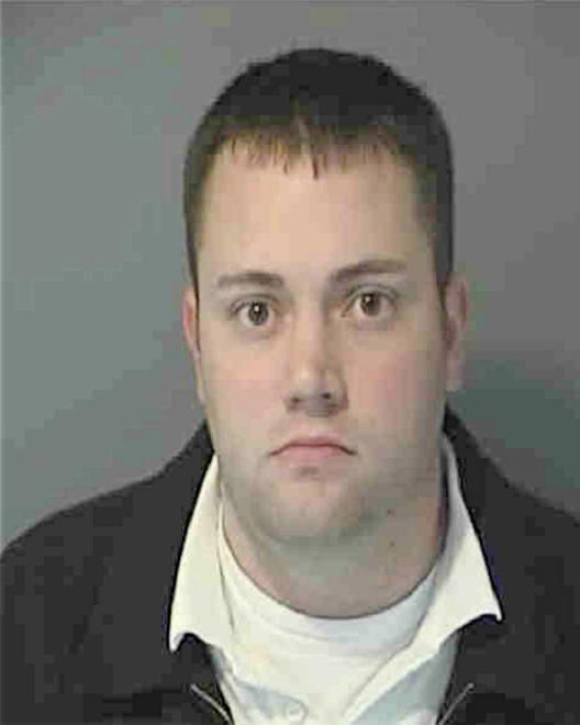 TEMPLE, ERIC CHARLES - Peoria County, IL