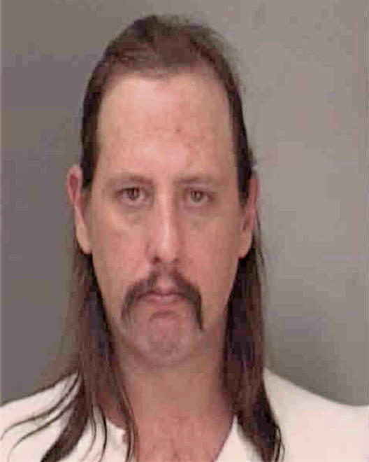 THOMAS, STEPHEN ANTHONY - Peoria County, IL