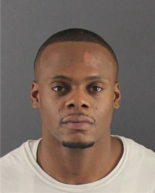 WATSON, KENTRELL D - Peoria County, IL