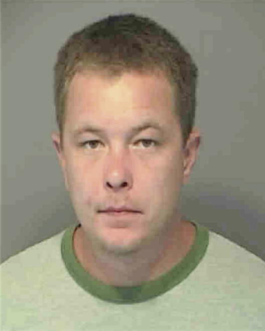 WHALEY, CHRISTOPHER AARON - Peoria County, IL