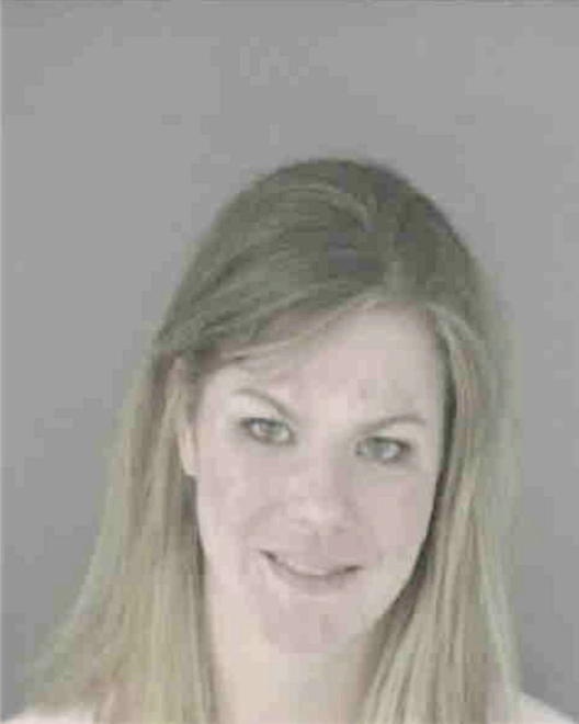 WHITFIELD, JENNIFER RAEE - Peoria County, IL