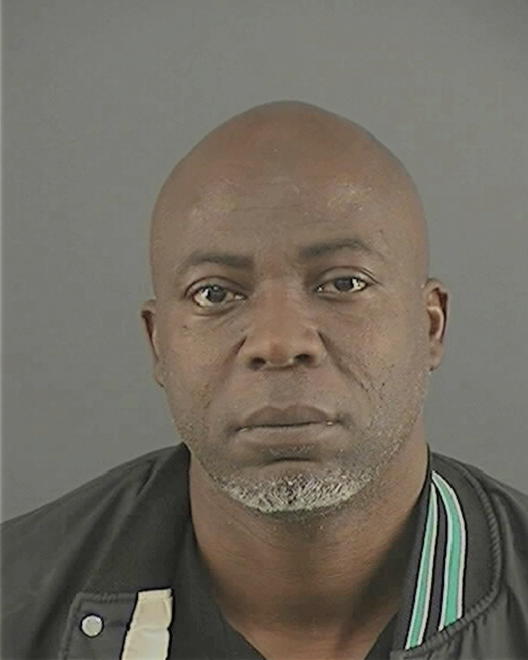 WILLIAMS, ANTHONY DEAN - Peoria County, IL