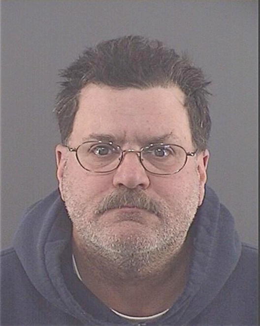 WOOD, WALTER WILLIAM - Peoria County, IL