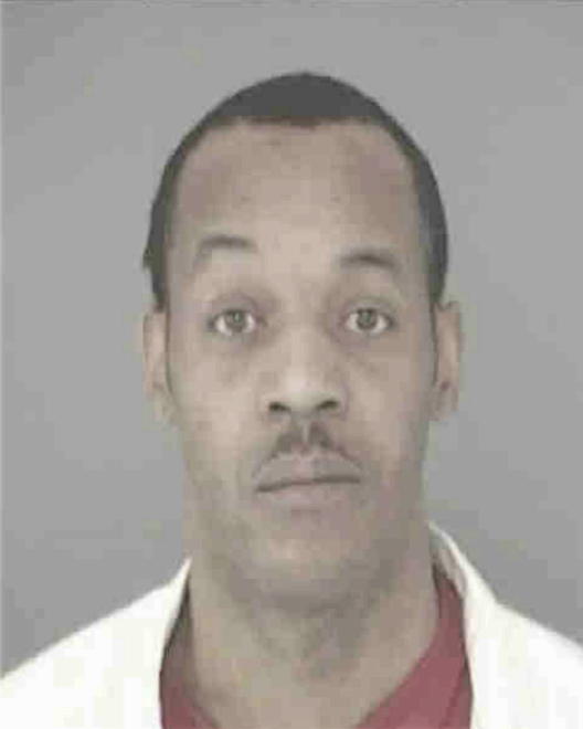 YOUNG, FREDRICK LEWIS - Peoria County, IL