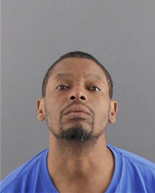ALLEN, MONTIQUE CORTEZ - Peoria County, IL