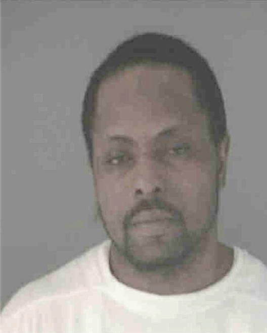 ANDERSON, WILLIE L - Peoria County, IL