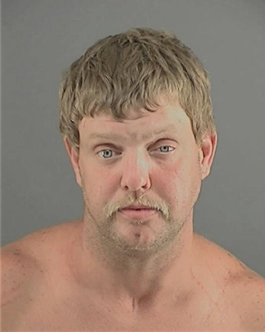 BARTON, JAMES SCOTT - Peoria County, IL