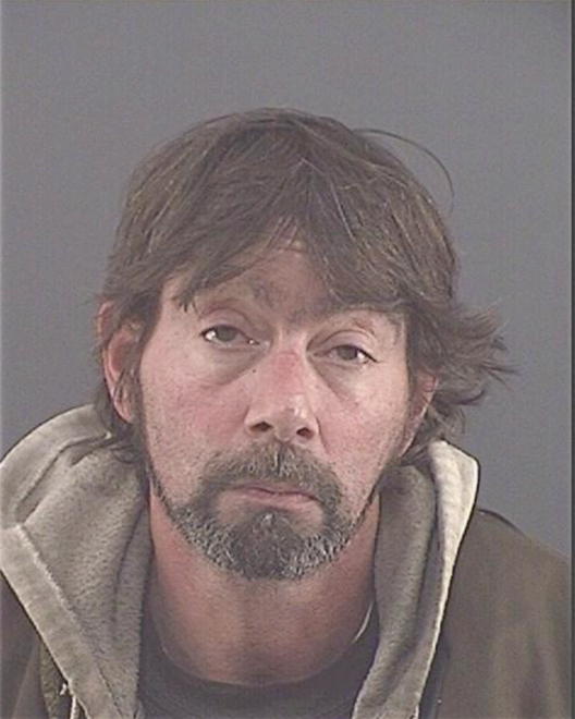 BASSETT, RICHARD LEE - Peoria County, IL